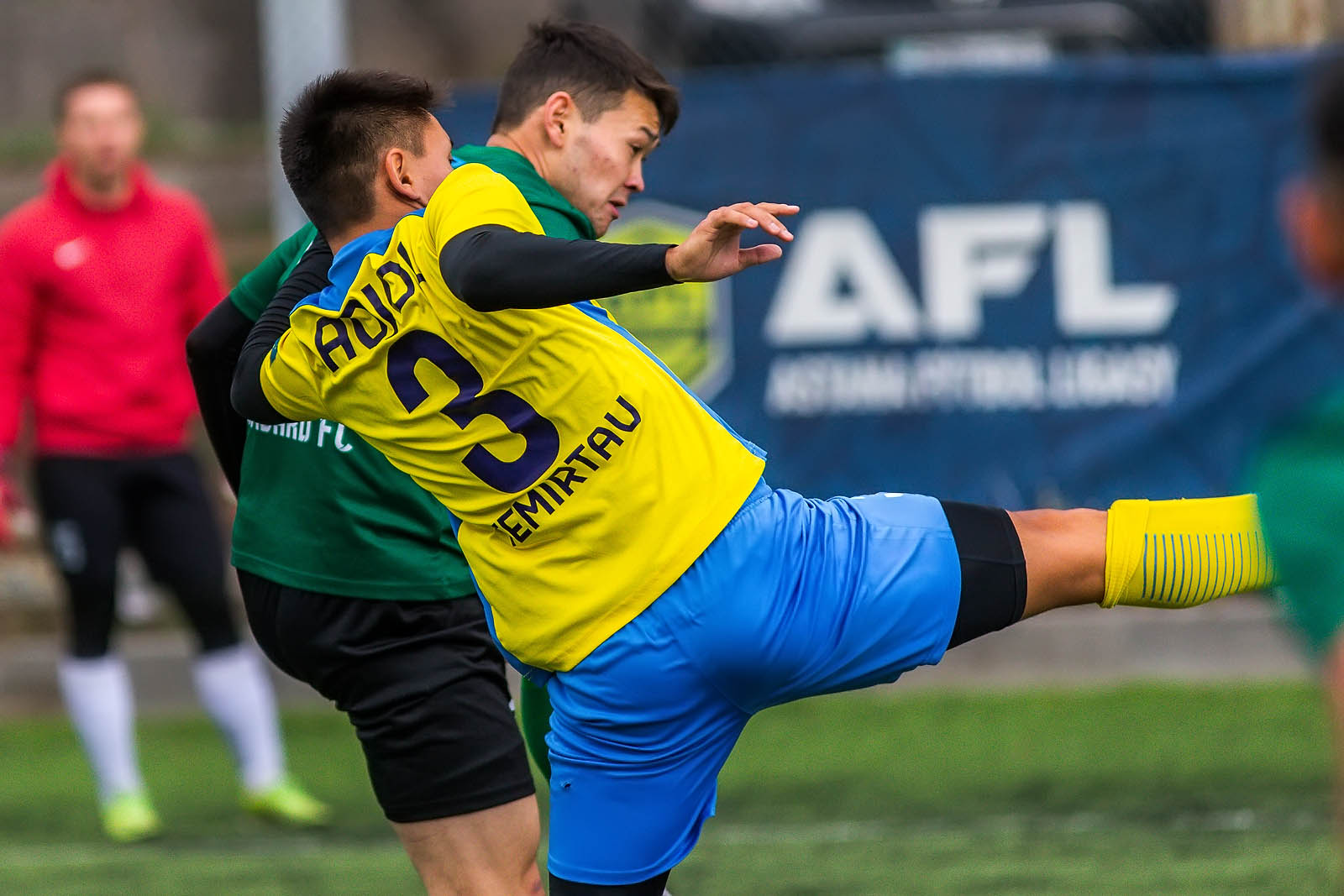 IMG 7687
